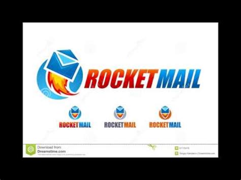www.yahoo.com sign up|create a rocketmail email account.